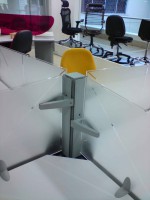 /album/fotogaleria-proyectos-laborales/q-4-jpg/